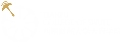 意甲联赛官方网站入口